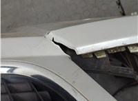 1710529, 13302113 Фара противотуманная (галогенка) Opel Vectra C 2002-2008 11744930 #9