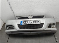 1710529, 13302113 Фара противотуманная (галогенка) Opel Vectra C 2002-2008 11744930 #1