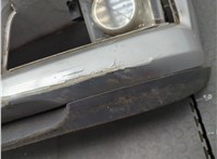 1710529, 13302113 Фара противотуманная (галогенка) Opel Vectra C 2002-2008 11744930 #12