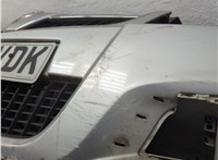 1710529, 13302113 Фара противотуманная (галогенка) Opel Vectra C 2002-2008 11744930 #13