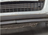 1710529, 13302113 Фара противотуманная (галогенка) Opel Vectra C 2002-2008 11744930 #15