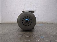 71724083 Компрессор кондиционера Fiat Bravo 2007-2014 21050625 #1