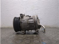 71724083 Компрессор кондиционера Fiat Bravo 2007-2014 21050625 #2