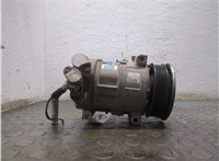 71724083 Компрессор кондиционера Fiat Bravo 2007-2014 21050625 #3