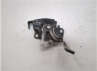 74120SCVA01 Замок капота Honda Element 2002-2011 21050631 #1
