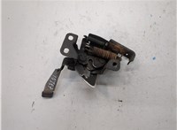 74120SCVA01 Замок капота Honda Element 2002-2011 21050631 #2