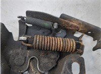 74120SCVA01 Замок капота Honda Element 2002-2011 21050631 #3