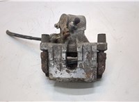  Суппорт Mazda 5 (CR) 2005-2010 21050642 #1