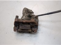  Суппорт Mazda 5 (CR) 2005-2010 21050642 #2