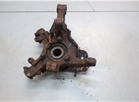  Ступица (кулак, цапфа) Opel Astra G 1998-2005 21050646 #2