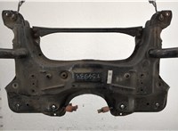  Балка подвески передняя (подрамник) Fiat 500L 2012-2022 21050686 #1