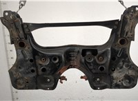  Балка подвески передняя (подрамник) Fiat 500L 2012-2022 21050686 #2