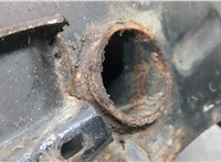  Балка подвески передняя (подрамник) Fiat 500L 2012-2022 21050686 #3