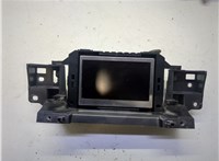 AM5T18B955CH Дисплей компьютера (информационный) Ford Focus 3 2011-2015 21050735 #1