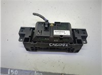 AM5T18B955CH Дисплей компьютера (информационный) Ford Focus 3 2011-2015 21050735 #2