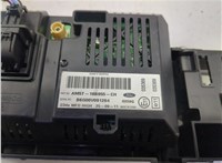 AM5T18B955CH Дисплей компьютера (информационный) Ford Focus 3 2011-2015 21050735 #3