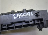 AM5T18B955CH Дисплей компьютера (информационный) Ford Focus 3 2011-2015 21050735 #4