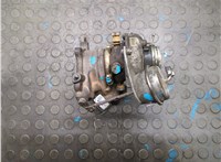 55212917 Турбина Fiat Bravo 2007-2014 21050738 #1
