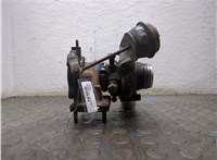 55212917 Турбина Fiat Bravo 2007-2014 21050738 #2