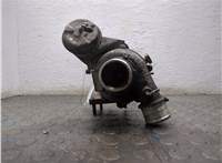 55212917 Турбина Fiat Bravo 2007-2014 21050738 #3