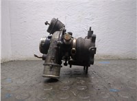 55212917 Турбина Fiat Bravo 2007-2014 21050738 #4