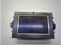 A1729004004 Дисплей мультимедиа Mercedes C W204 2006-2015 21050743 #1