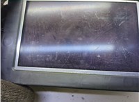 A1729004004 Дисплей мультимедиа Mercedes C W204 2006-2015 21050743 #2