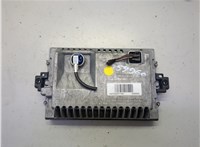 A1729004004 Дисплей мультимедиа Mercedes C W204 2006-2015 21050743 #3