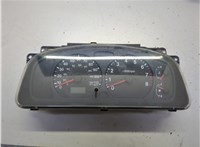 3410181A20 Щиток приборов (приборная панель) Suzuki Jimny 1998-2018 21050755 #1