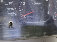 3410181A20 Щиток приборов (приборная панель) Suzuki Jimny 1998-2018 21050755 #2