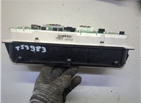3410181A20 Щиток приборов (приборная панель) Suzuki Jimny 1998-2018 21050755 #3