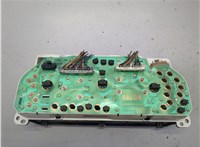 3410181A20 Щиток приборов (приборная панель) Suzuki Jimny 1998-2018 21050755 #6