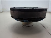 Маховик Fiat Bravo 2007-2014 21050757 #2