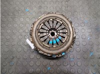  Маховик Fiat Bravo 2007-2014 21050757 #1