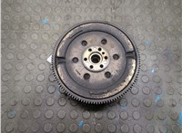  Маховик Fiat Bravo 2007-2014 21050757 #3