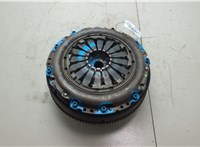  Маховик Fiat Bravo 2007-2014 21050757 #4