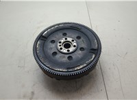  Маховик Fiat Bravo 2007-2014 21050757 #5