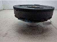  Маховик Fiat Bravo 2007-2014 21050757 #6