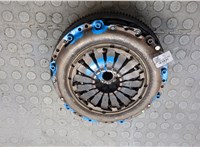  Маховик Fiat Bravo 2007-2014 21050757 #7