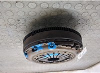  Маховик Fiat Bravo 2007-2014 21050757 #8