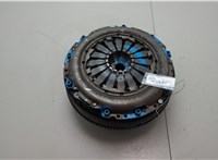  Маховик Fiat Bravo 2007-2014 21050757 #9