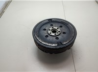  Маховик Fiat Bravo 2007-2014 21050757 #10
