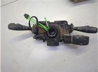  Переключатель поворотов и дворников (стрекоза) Opel Vivaro 2014-2019 21050780 #1