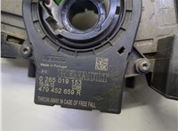  Переключатель поворотов и дворников (стрекоза) Opel Vivaro 2014-2019 21050780 #2