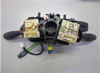  Переключатель поворотов и дворников (стрекоза) Opel Vivaro 2014-2019 21050780 #3
