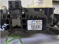  Переключатель поворотов и дворников (стрекоза) Opel Vivaro 2014-2019 21050780 #4