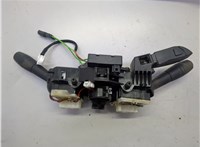  Переключатель поворотов и дворников (стрекоза) Opel Vivaro 2014-2019 21050780 #5