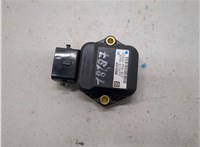 37850PPD911 Датчик положения дроссельной заслонки Honda Element 2002-2011 21050810 #1
