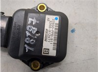 37850PPD911 Датчик положения дроссельной заслонки Honda Element 2002-2011 21050810 #2