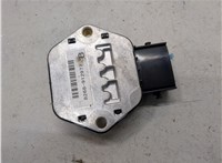 37850PPD911 Датчик положения дроссельной заслонки Honda Element 2002-2011 21050810 #4